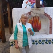  ,   , 68 ,     