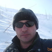  ,   , 55 ,   