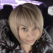 ���������� �����-���������, ���� ������� �����, 44 ����, ������������ ��� ������, ����� � ���������