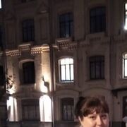  ,   , 38 ,   c 