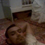 ���������� �������, ���� ������� ���, 37 ���, ������������ ��� ����� � ���������, c�������� ���������