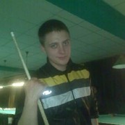 ���������� ����, ���� ������� ������, 36 ���, ������������ ��� ������, ����� � ���������, c�������� ���������