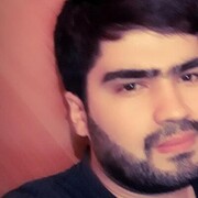  ,   , 30 ,     , c 