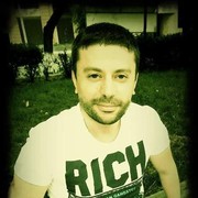 ���������� �������, ���� ������� �����, 42 ����, ������������ ��� ������, ����� � ���������, c�������� ���������