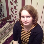 ���������� �����-���������, ���� ������� ����, 38 ���, ������������ ��� ������, ����� � ���������, ���������