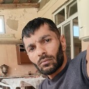  ,  Nurik, 30