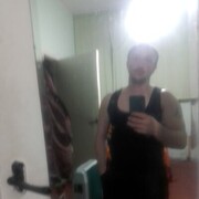 ���������� ����, ���� ������� ����, 37 ���, ������������ ��� ������, ����� � ���������