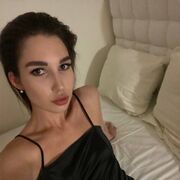 ���������� ������, ���� ������� ���������, 25 ���, ������������ ��� ������, ����� � ���������