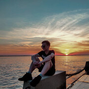 ���������� ���������, ���� ������� �������, 26 ���, ������������ ��� ������, ����� � ���������