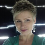 ���������� ���������, ���� ������� �����, 40 ���, ������������ ��� ������, ����� � ���������