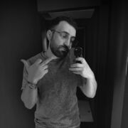 ���������� ����, ���� ������� �����, 29 ���, ������������ ��� ������, ����� � ���������