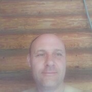  ,   , 51 ,     , c 