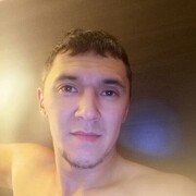 ���������� �����������, ���� ������� ����, 40 ���, ������������ ��� c�������� ���������