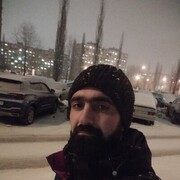 ���������� ���, ���� ������� �����, 35 ���, ������������ ��� c�������� ���������, ���������