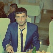  ,   ARTUR, 36 ,     , c 