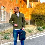 ���������� ������, ���� ������� Qusai, 28 ���, ������������ ��� ������, ����� � ���������