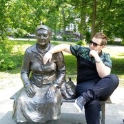 ���������� ������, ���� ������� ����, 33 ����, ������������ ��� ������, ����� � ���������, c�������� ���������, ���������