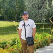  ,   , 50 ,   c 