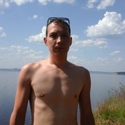 ���������� ���������, ���� ������� ����, 36 ���, ������������ ��� ����� � ���������, c�������� ���������