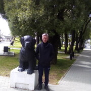 ���������� �����, ���� ������� ������, 46 ���, ������������ ��� ������, ����� � ���������, c�������� ���������