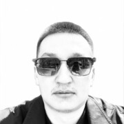 ���������� ����-�����������, ���� ������� Warrior, 30 ���, ������������ ��� ������, ����� � ���������