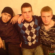  ,   Kukanov, 35 ,   