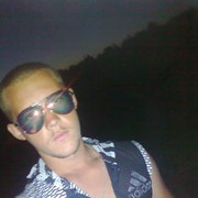 ���������� �����������, ���� ������� �����, 34 ����, ������������ ��� ������, ����� � ���������, c�������� ���������