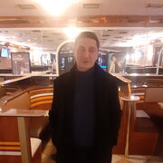  ,   , 35 ,   ,   , c , 