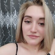  ,  , 28