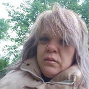 ���������� �����, ������� ���������, 37