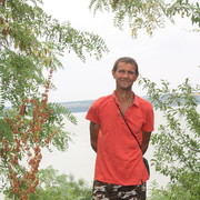  ,   , 59 ,  