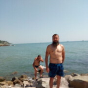  ,   , 40 ,   , c 