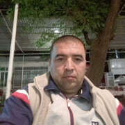  ,  , 40