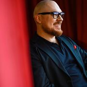 ���������� ������, ���� ������� ������, 35 ���, ������������ ��� ������, ����� � ���������, ���������