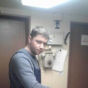 ���������� �����������, ���� ������� �����, 33 ����, ������������ ��� c�������� ���������