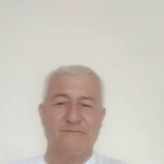  ,    , 65 ,   ,   