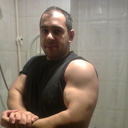 ���������� ����, ���� ������� Seymur, 43 ����, ������������ 