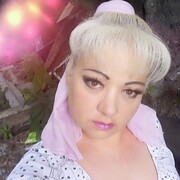  ,   , 47 ,   ,   , c 