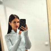 ���������� �������, �������