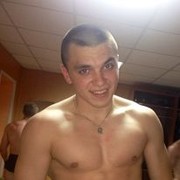 ���������� �����������, ���� ������� �������, 34 ����, ������������ ��� ������, ����� � ���������, c�������� ���������