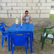  ,   Nurik, 33 ,   ,   , c 