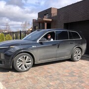 ���������� ������, ���� ������� ����, 42 ����, ������������ ��� ������, ����� � ���������, c�������� ���������, ���������