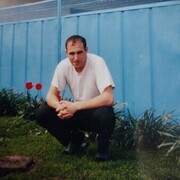 ���������� ������-��-����, ���� ������� �����, 39 ���, ������������ ��� ������, ����� � ���������, c�������� ���������, ���������