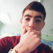 ���������� ���������, ������ ����, 23