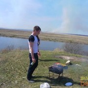  ,   Artem, 36 ,   