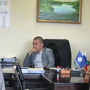  ,   , 55 ,   ,   