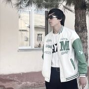  ,   Olmos, 19 ,   ,   