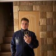 ���������� ���������, ���� ����� �������, 21 ���, ������������ ��� ������, ����� � ���������, c�������� ���������