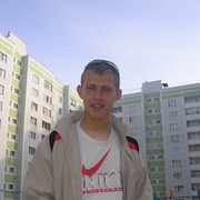 ���������� �������, ���� ������� �������, 35 ���, ������������ ��� ������, ����� � ���������, c�������� ���������