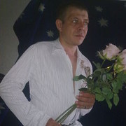  ,   , 46 ,  